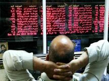 شاخص بورس به سوی کانال 88 هزار واحدی دورخیز کرد