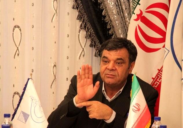 بانک مسکن از بهمن 95 پرداخت تسهیلات را متوقف کرد/ انبوه‌سازان به ورشکستگان بی‌تقصیر تبدیل شدند