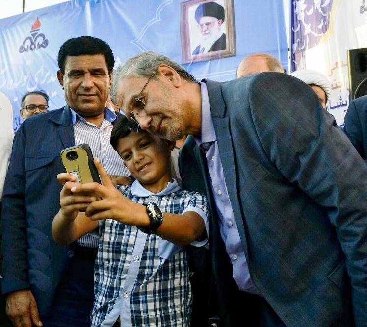 بخشی از منابع صندوق توسعه ملی به کارگروه های اشتغال اختصاص می یابد