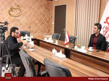 گفتگوی «نود اقتصادی» با میثم رادپور تحلیلگر مسائل اقتصادی