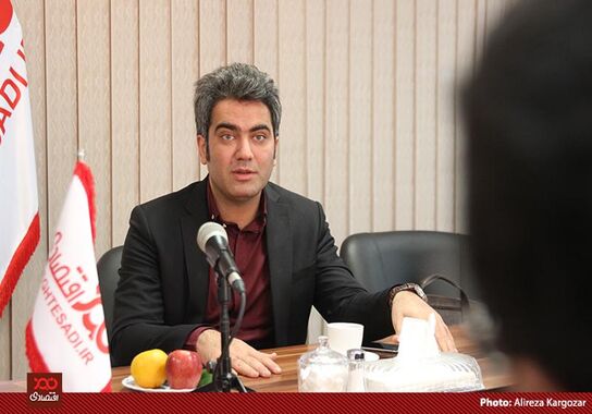 گالری