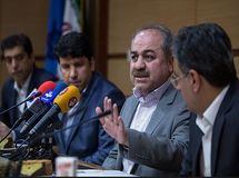 NBD امارات سال هاست که با ایران رابطه کارگزاری ندارد/ حساب هیچ ایرانی در مالزی مسدود نشده است