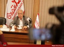 گفتگوی «نود اقتصادی» با دکتر علی اکبر مهرابی فارغ التحصیل اقتصاد توسعه از دانشگاه مونپولیه فرانسه