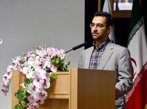 نرخ جدید اینترنت غیرحجمی ثابت از 10 آذر اعمال می شود