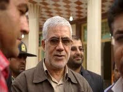 12 هزار واحدهای مسکونی شهری و روستایی از بین رفت