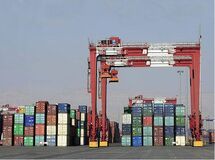 شرایط ورود کالای همراه مسافر تغییر کرد