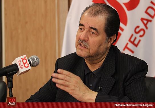 گالری