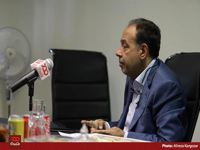 قانون بهبود فضای کسب و کار روی طاقچه خاک می‌خورد