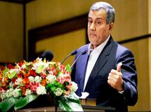 تردد وسایل نقلیه سنگین با عمر ۵۰سال ممنوع می شود