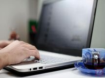 قیمت هر گیگ اضافه در تعرفه جدید اینترنت ٢ هزار تومان شد
