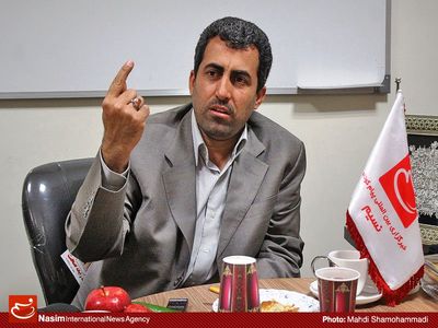 ساختار ستاد مبارزه با قاچاق کالا و ارز اصلاح شد