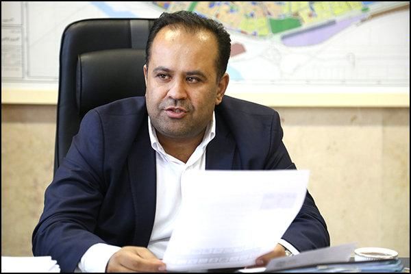 زلزله کرمانشاه چه تاثیری بر قیمت خانههای مسکن مهری گذاشت؟ دوهزار واحد مسکن مهر به بخش خصوصی واگذار می شود