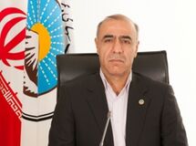 استعفای معاون فنی بیمه ایران پذیرفته شد/ بیمه میهن نمی روم