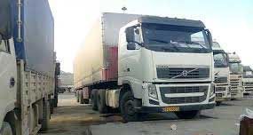 سهمیه سوخت عملکردی خودروهای دیزلی افزایش می یابد