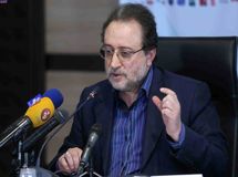 در کشورهای مهدلیبرالیسم هم به زلزله زدهها کمک میکنند/ نظریات برخی آقایان مانند قرن 15 و 16 است