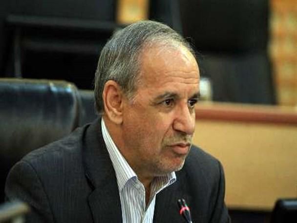 ضوابط بکارگیری نیروهای کارمعین ابلاغ شد