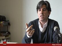 دولت آرام آرام سیاست‌هایش در بازار ارز را اعمال کرد/ پشت دلار 4400 تومانی خود دولت است