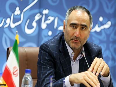 حداقل مستمری عشایر به پنج میلیون و 400 هزار ریال (540 هزار تومان) رسید