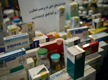 رئیس سابق ایفیک و معاون سابق دانشگاه آزاد به شستا رفتند!