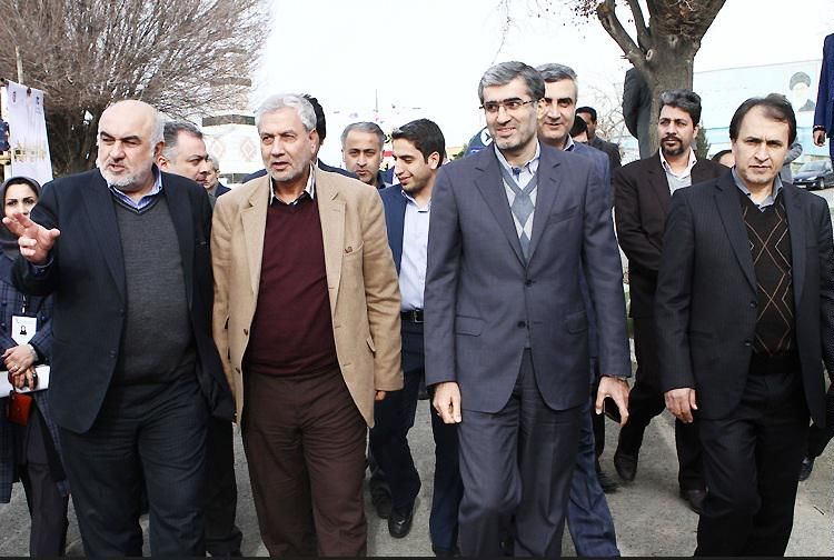 وزارت کار برای کاهش نرخ بیکاری، 2.4 میلیون فارغ التحصیلِ جویای کار را غیرفعال اعلام کرد!