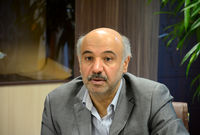 رقم فقر ملی برای خانواده 700 هزار تومان است/ خط فقر نسبی است بالاتر از ٧٠٠ هزار تومان است