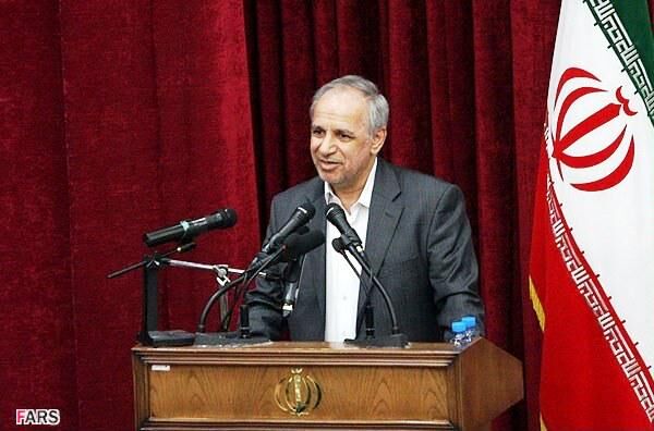 سامانه ثبت حقوق و مزایای کارکنان دولت بزودی اجرایی می شود