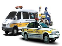 مردم بازنده اصلی امداد خودروهای بی نام و نشان هستند