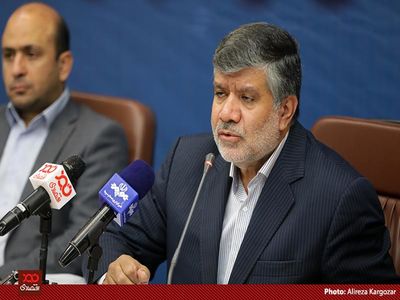 سود چند هزار میلیاردی از محل تغییر تعرفه خودرو شایعه است/ همه ساله تعرفه ها دستخوش تغییر می شود