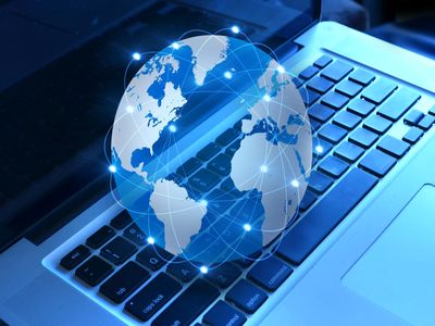تعرفه‌های جدید اینترنت پرسرعت شرکت مخابرات اعلام شد