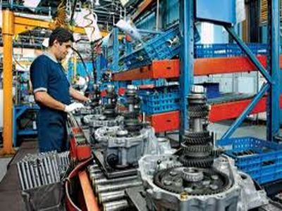 تسهیلات 16 هزارمیلیارد تومانی تاثیری در افزایش تولید و اشتغال نداشت