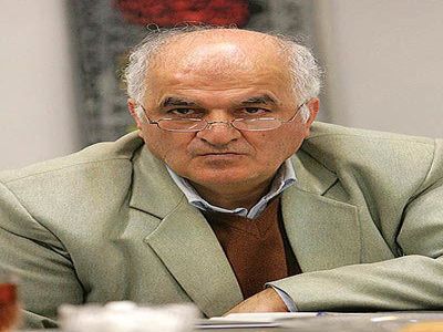 وام مسکنی که دولت در نظر گرفته به درد دهکهای بالایی جامعه می‌خورد/ دولت به جای دهکهای پایین به فکر بساز بفروشهاست