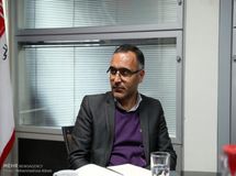 نرخ بیکاری فارغ التحصیلان دانشگاهی ۸ درصد بیشتر از جامعه است/ نمی‌توان با فشار مالی ۹۵۰ هزار شغل ایجاد کرد