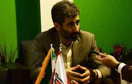اعتراض سهامدار بزرگ به اقدام اخیر عضو هیات مدیره‌/ شاید بیمه توسعه دیگری در راه باشد/ سهامداران برای پیدا کردن مدیرعامل جدید دست به کار شدند