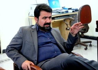 قرارداد سابق خرید اینترنت حجمی تا زمان پایان اعتبار دارد