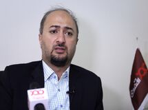 دولت تاکید بیش از حدی بر حمایت اقشار طبقه متوسط و غنی دارد/ منتفع اساسی ارز ارزان طبقه متوسط و ثروتمند است
