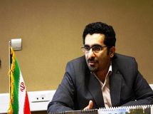 180 صندوق بیمه ای کشور مشخص نیست چه نیازی را برطرف می کند