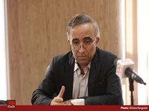 گرانی 50 درصدی بنزین تبعات خطرناکی بر زندگی مردم دارد