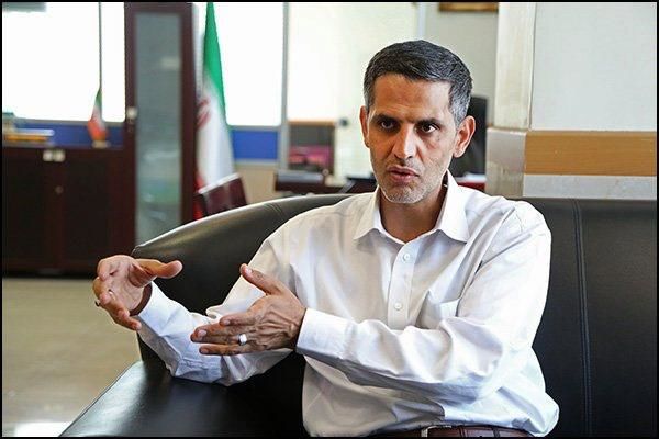 دولت 1.5 میلیارد دلار در حمل و نقل ریلی سرمایه گذاری می کند