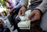 بدهی‌های ارزی بانک مرکزی 14 درصد افزایش یافت