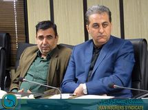 نیازمندی های مدیریت موج سومی در صنعت بیمه چیست؟