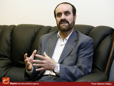 نوسانات قیمتیِ ماه‌های اخیر در تاریخ کشور بی‌سابقه است