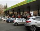 یک مسئول دلیل عدم پرداخت حقوق کارکنان شرکت‌های پخش فرآورده‌های نفتی را اعلام کرد: نقدینگی نداریم