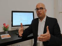 اگر سوال کنید، ممکن است کشوری در آینده روی بیت‌کوین کنترل داشته باشد، جواب مثبت است