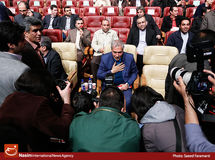 وزارت تعاون آژیرخطر کمک به صندوق های بازنشستگی را به صدا درآورد/ وضعیت صندوق تامین اجتماعی ناخوشاینداست/ افراد را سر سفره دیگران ننشانیم