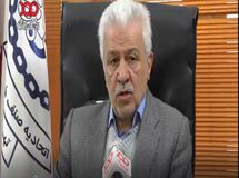 فیلم/ رئیس اتحادیه خیاطان در گفتگو با «نود اقتصادی»: اغلبِ پیک موتوری‌های بازار، قبلا تولیدکننده بودند