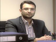 زلزله انگیزه خرید مردم برای مسکن را متوقف کرد/ دلیل کاهش قیمت اوراق حق تقدم مسکن، دست نگه داشتن خریداران است