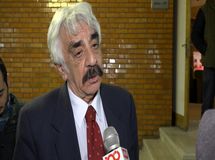 فقر در لایه‌های پایین جامعه بیشتر شده است