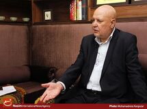 فتنه ۸۸ زمینه ایجاد شدیدترین تحریمهای نفتی و بانکی را علیه کشور ایجاد کرد/ تشدید بیکاری از بعد فتنه 88 آغاز شد