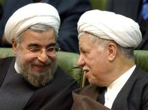 شباهت‌های اعتراضات خیابانی به گرانی‌ها در دو دهه 70 و 90