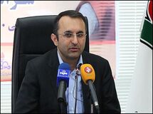 رستمی از مهرآباد به فرودگاه امام خمینی می‌رود/ رکورد عجیب آخوندی در جابجایی مدیران عامل فرودگاه امام!
